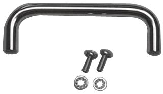 1427L1BK图片6