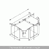 1485BTN图片2