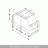 1487CT图片2