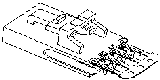 15-38-8120图片2