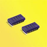 1508-5N5GLB图片2