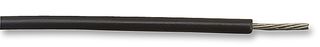 152433 BLACK 100M图片2