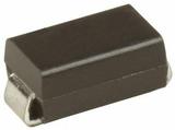 1.5SMC39A图片5