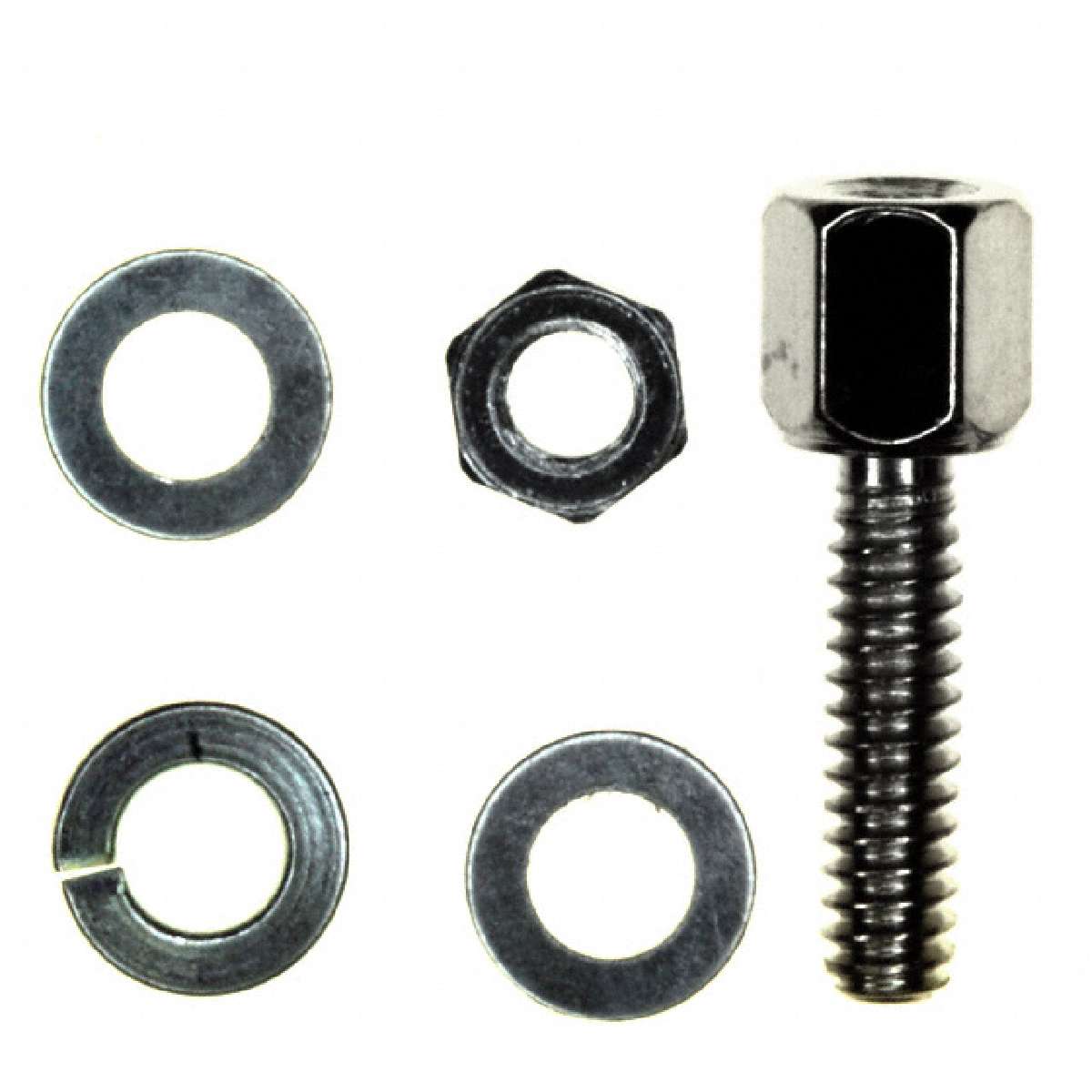 160-000-016R031图片7