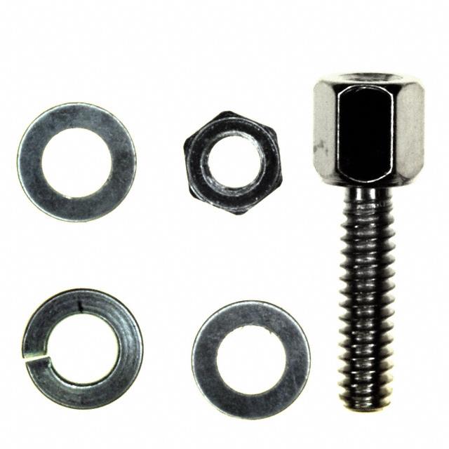 160-000-016R031图片6