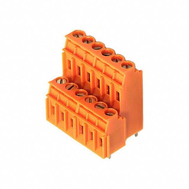 1632560000图片7