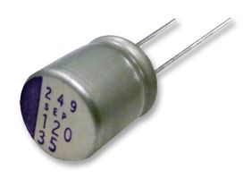 16SEPC100MW图片5