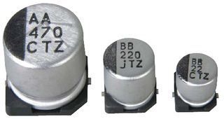 16TZV10M4X6.1图片10