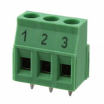 1734669图片6