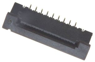 1734742-8图片18