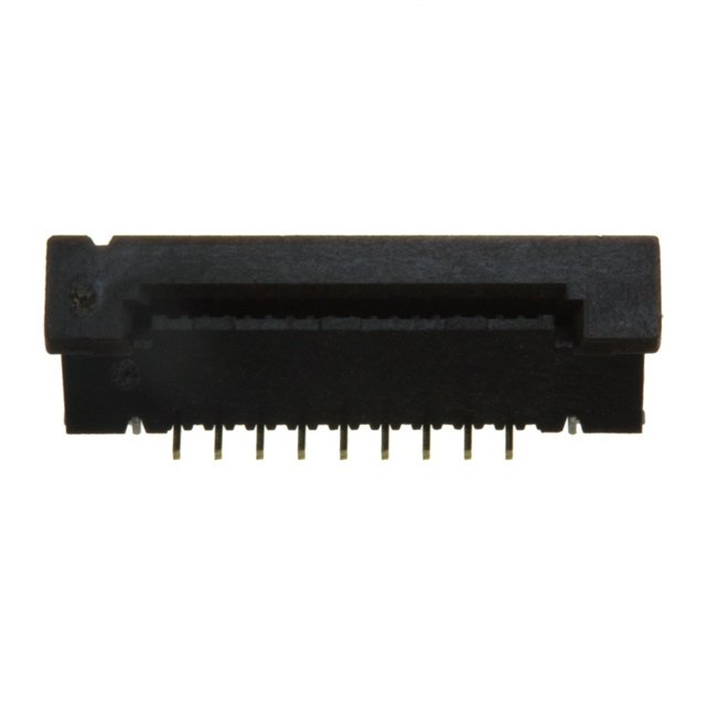 1734742-8图片19