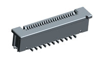 1734742-8图片13