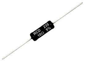 175-R500-FBW图片4