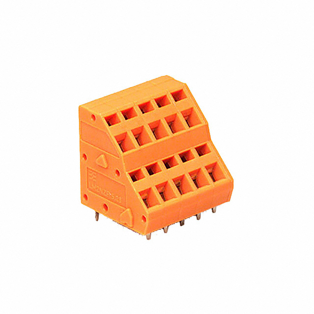 1764840000图片3