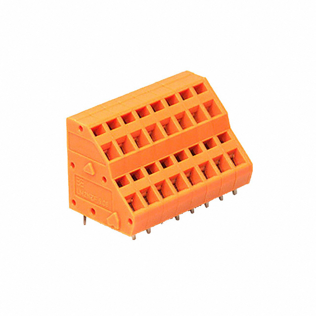 1764870000图片3