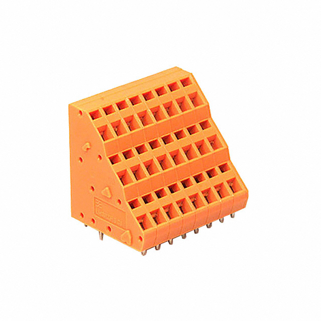 1764960000图片3