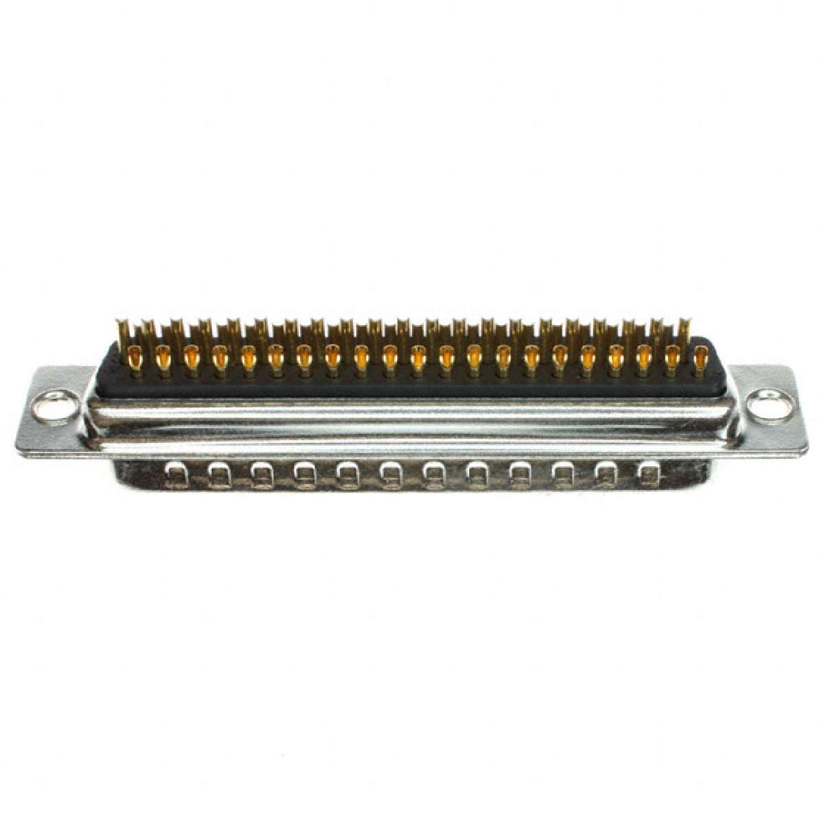 180-M62-103L001图片8