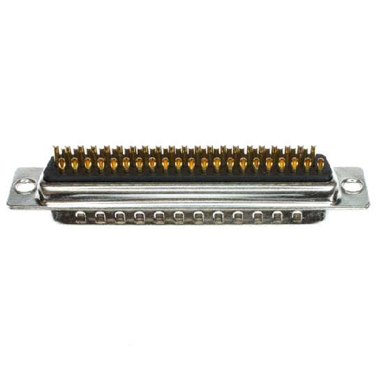 180-M62-103L001图片5