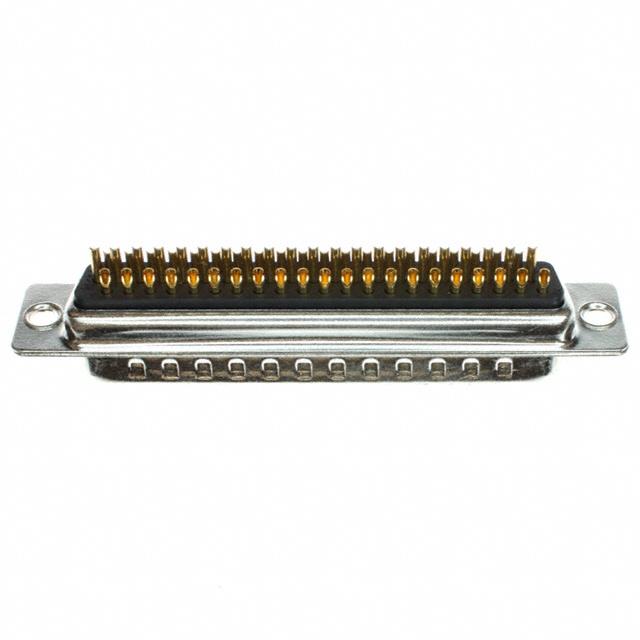 180-M62-103L001图片7