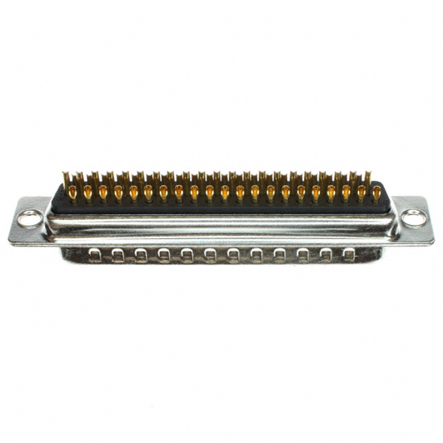 180-M62-103L001图片3