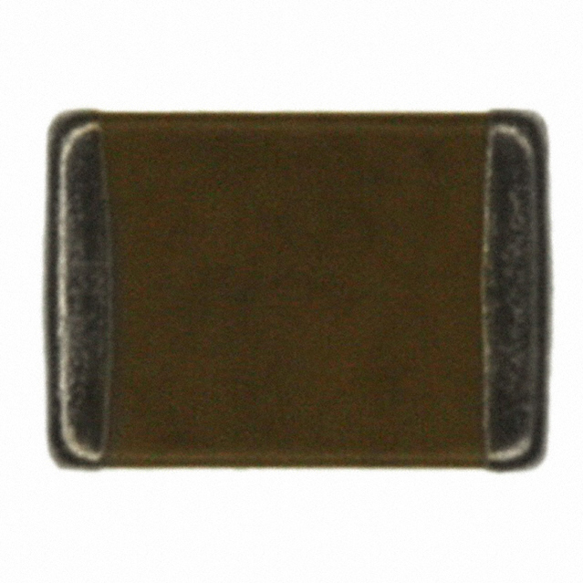 18125C474MAT2A图片5