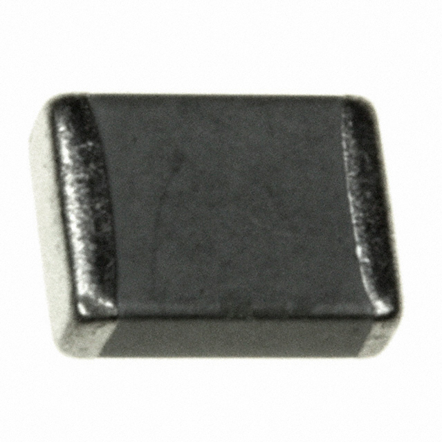 1812HA221JAT1A图片6