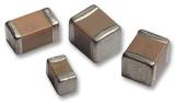 1812HA331KAT1A图片4