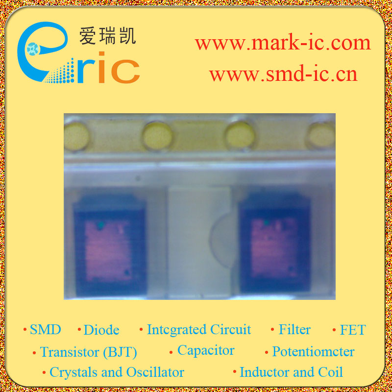 1812LS-105XJLC图片4