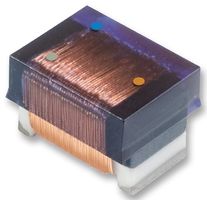 1812LS-105XJLC图片3