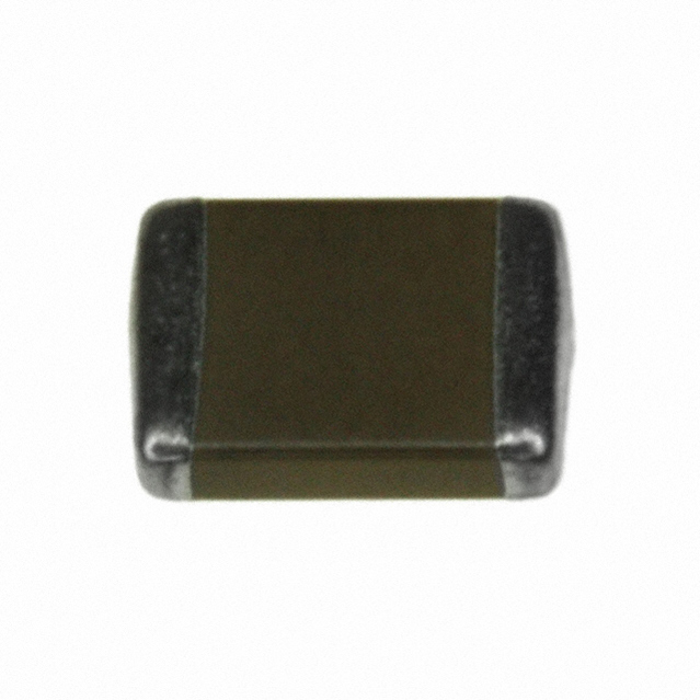 1812PC334KAT1A图片4