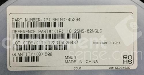 1812SMS-82NGLC图片1
