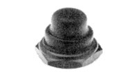 1825608-2图片2