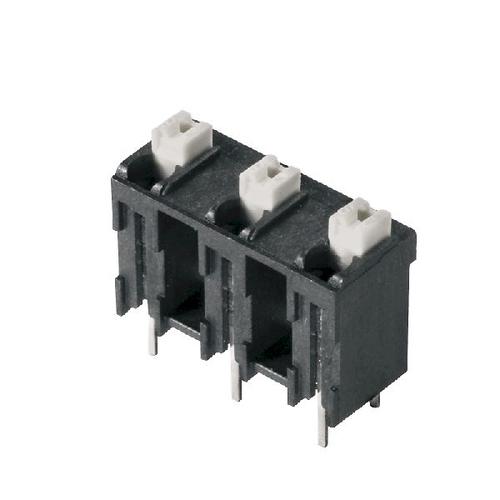 1826270000