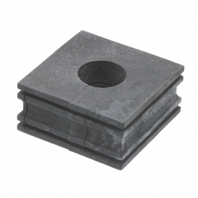 1827960000图片2