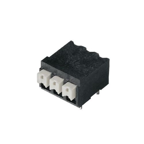 1874900000