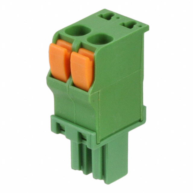 1986720-2图片8