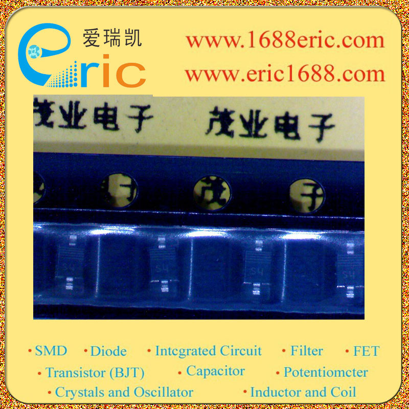 1PS76SB40图片7
