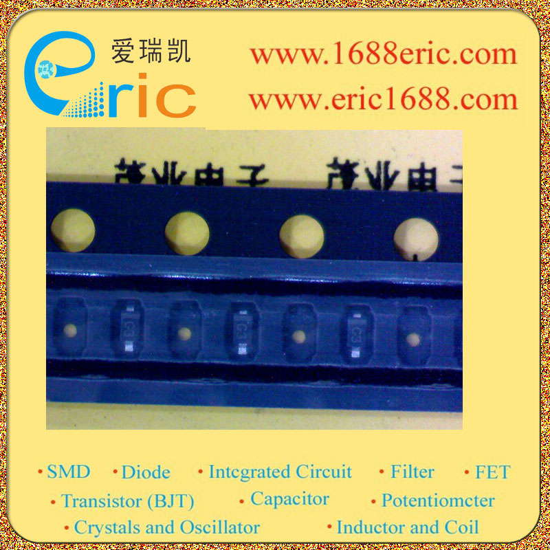 1PS79SB31图片8
