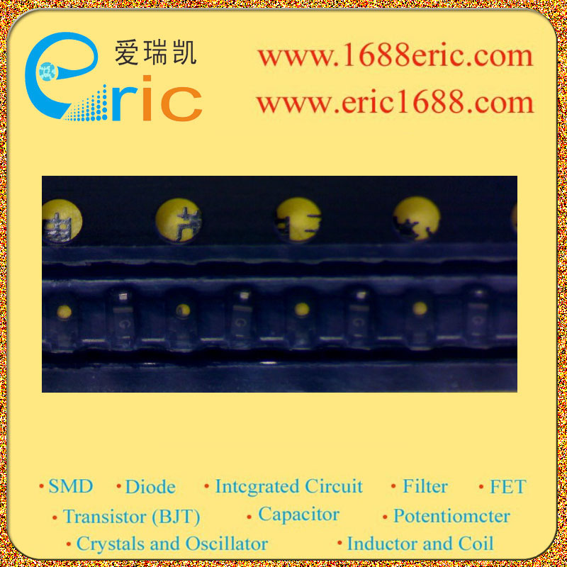 1PS79SB70图片8