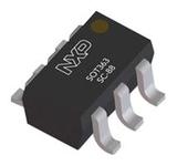 P4CE10F17C6N中文资料