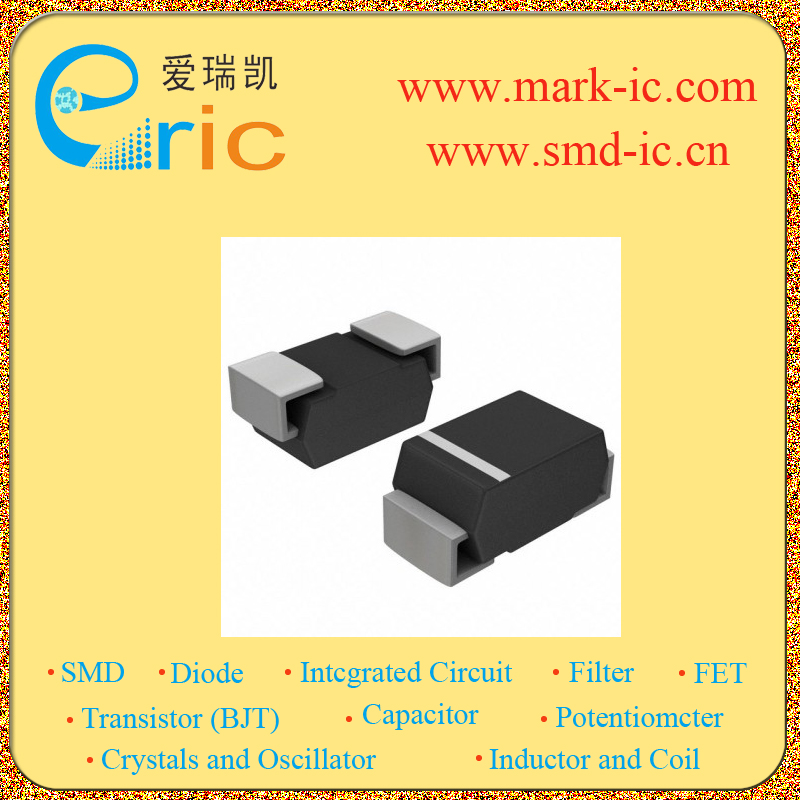 1SMA5939BT3图片8