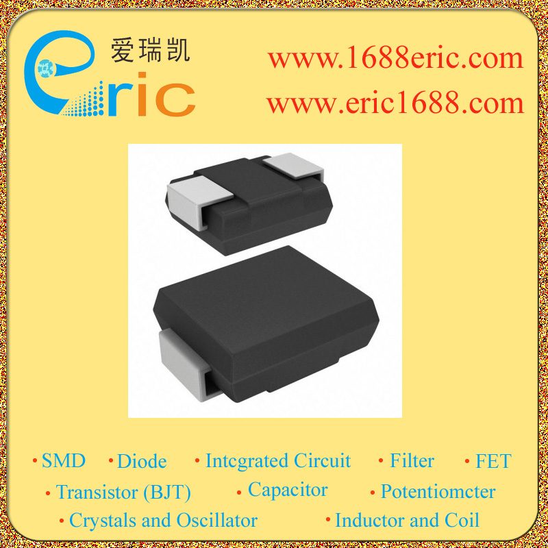 1SMB5917BT3图片7