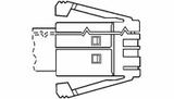 1-1761192-1图片2