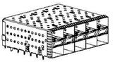 1-2132403-7图片2