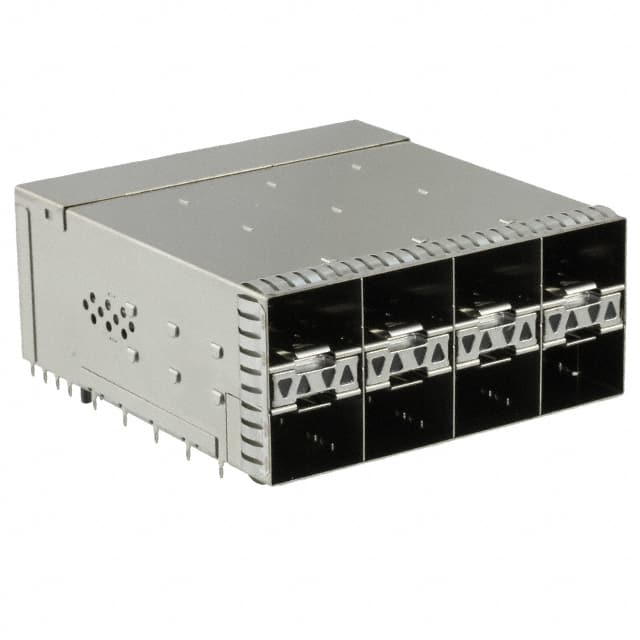 1-2180324-9图片3