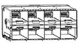 1-2180324-9图片2