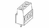 1-282857-3图片2