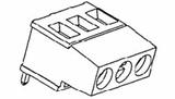 1-796684-0图片2