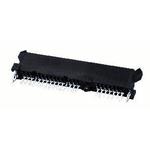 P4CE10F17C6N中文资料