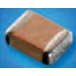 101S43W105KV4E图片5